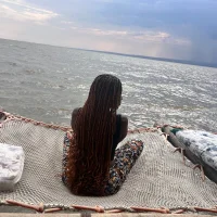 Hotbecky_