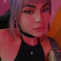 Foto del avatar de Sally23_