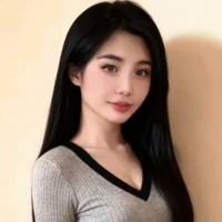 Foto desnuda XXX de NIdexiaocao1
