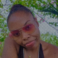 Foto del avatar de Dellah27