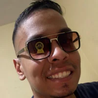 Jgtjk Stripchat