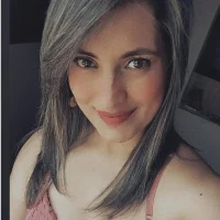 Gambar Profil Dakotha-Miller