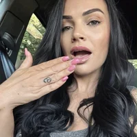 Patsy_Dee's Avatar Pic