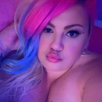 bbwblonde69 অবতার ছবি