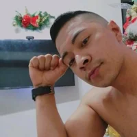 sandro_sex's Profile Pic