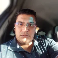 Loading_Running's Profile Pic