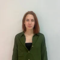 GwenFrary's Profile Pic