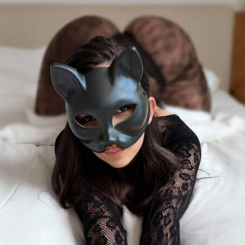 Sweety-Cat