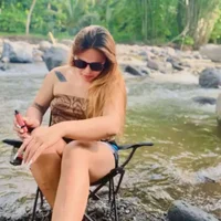 misss_abby