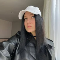 EdithGill's Profile Pic