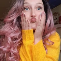 PoppyNoire's Profile Pic