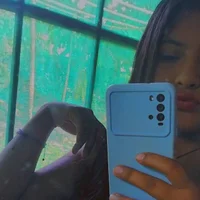 tetasgrandes300s profilbillede