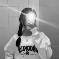 nana_crazy's Avatar Pic