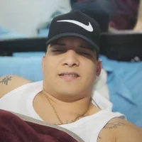 Ob2303's Profile Pic