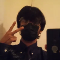 doxer's Avatar Photo