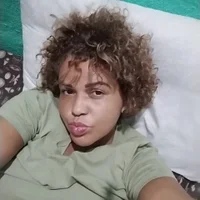 Профилна снимка на 2405j