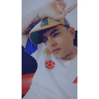 Stiven_Cardenas01
