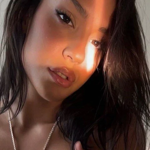 AbieeBabe profile photo
