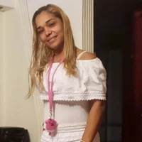 Kraysi_erotik Profilový obrázek