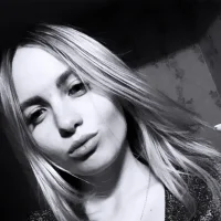Profilová fotka SkyVanessa