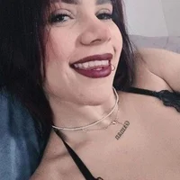 LizzStone's Profile Pic