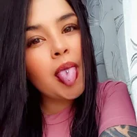 angelinec_'s Profile Pic
