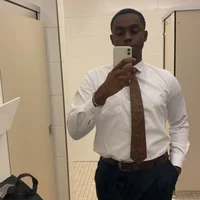 Kwasiabio's Profile Pic