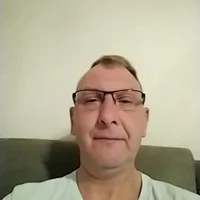 niezlomny75 Immagine Avatar