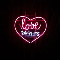 صورة الملف الشخصي لـ savarro2