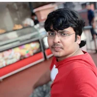 narendrasmarte's Profile Pic