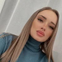 Lilli_Bello's Avatar Pic