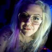 maddybabyxo Profilový obrázek