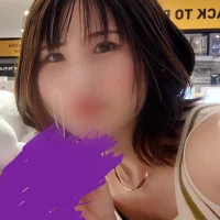 anri_JP's Profile Pic