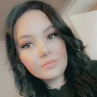 รูปโปรไฟล์ของ par-TeeGirl