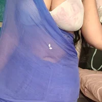 telugu___girl_