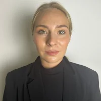 Gambar Profil LinnettBesh