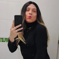 รูปโปรไฟล์ของ SheilaTransSP