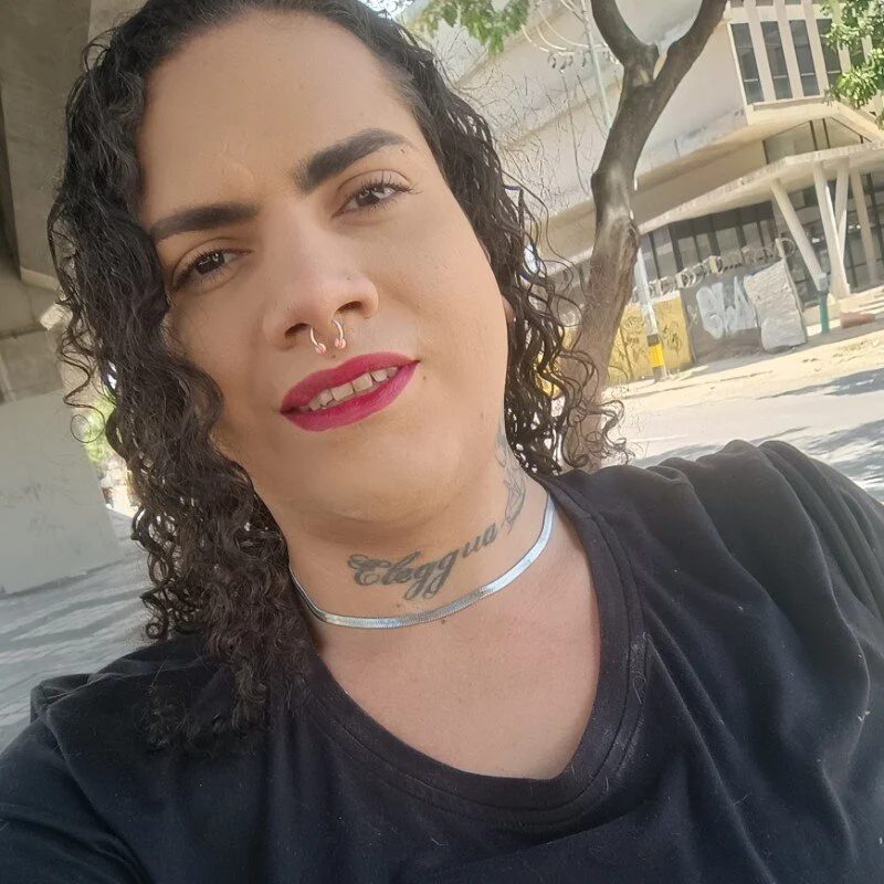 Dirty_Maleja_TS profile photo