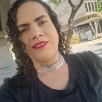 Dirty_Maleja_TS