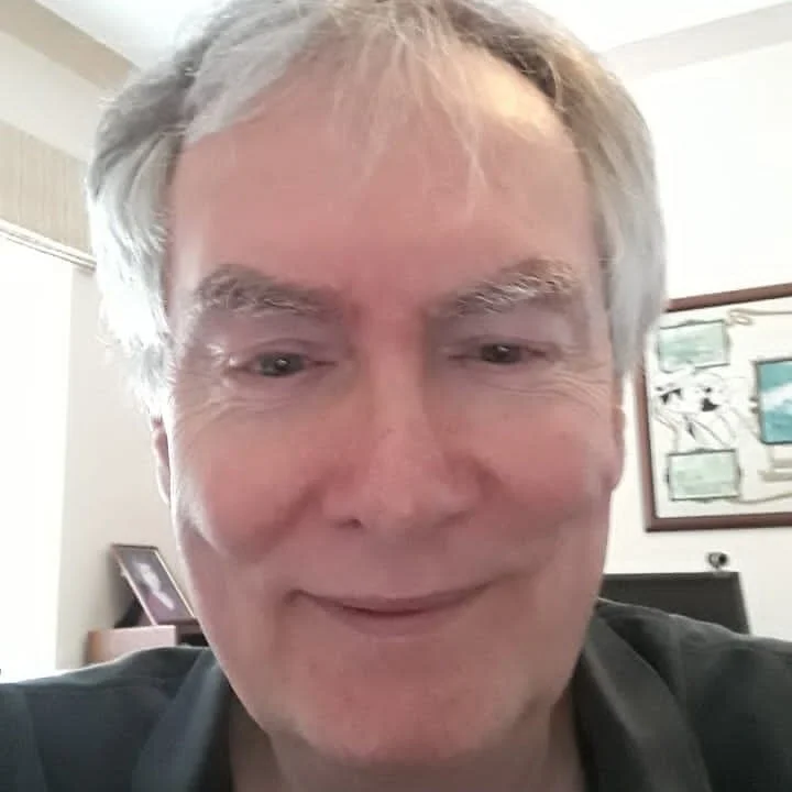 alan_inlondon@xh profile photo