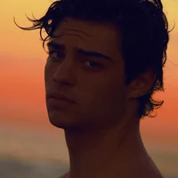 JavierHandsomes profilbillede