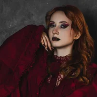 WICKEDEMBERのアバター写真