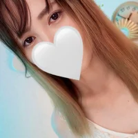 TSUKASAxx's Profile Pic