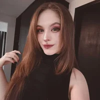 Zdjęcie profilowe modela Aciid_lover