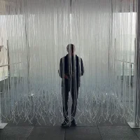 opusnigrum – Avatar fotka