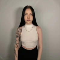 SynnoveBetter의 프로필 사진