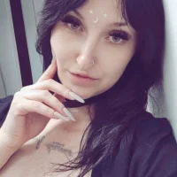 Luna_Yakova 頭像圖片