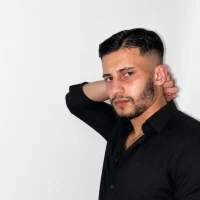 savas0707