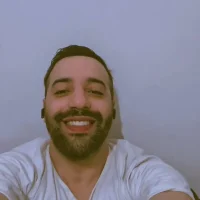 kasshovski's Profile Pic