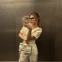 Emili_Nilsssonns Profilfoto